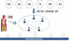 思考一个符合大众和的code为什么选择