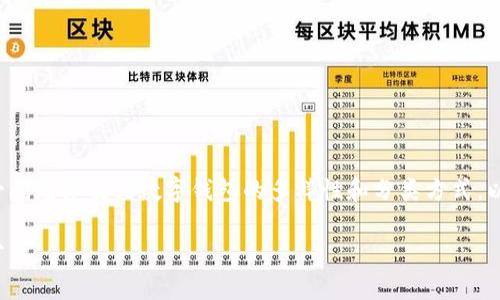 数字钱包对公分几类这一问题涉及到数字钱包的多样性和分类方式,以下是我为你构思的内容。
数字钱包的分类及市场分析