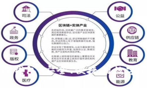 区块链瑞泼币钱包:安全、便捷的数字资产管理工具