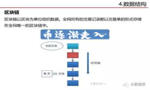 制作数字货币钱包是一个越来越受欢迎的话题，尤其是在数字货币逐渐走入日常生活的今天。下面将为您提供详细的内容和相关问题的解答。


如何制作数字货币钱包：一步步教你安全管理你的数字资产