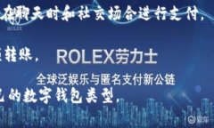 数字钱包（Digital Wallet）是一种在线设