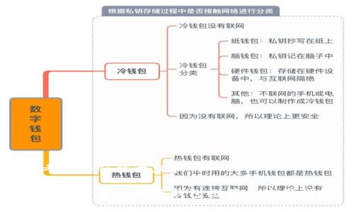 思考一个符合大众和的
最好用的中文加密钱包推荐与使用指南