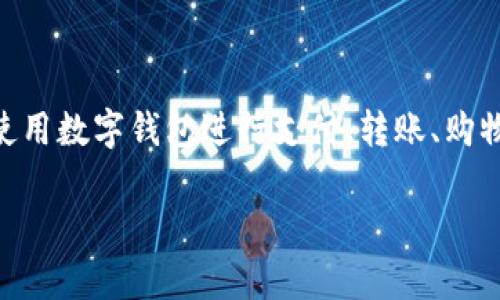 数字钱包已经成为现代金融交易中不可或缺的一部分,许多人日常生活中都在使用数字钱包进行支付、转账、购物等活动。因此,了解数字钱包账户的性质,对于用户的安全和使用体验至关重要。
深入了解数字钱包账户的性质及其影响