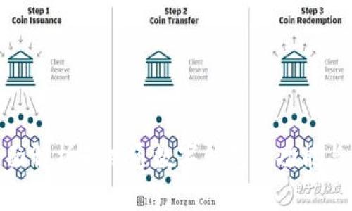 : 全面解析天府通数字钱包的功能与优势