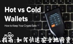 数字钱包转账指南：如何快速安全地将