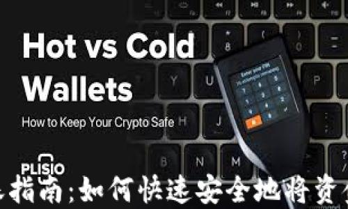 数字钱包转账指南:如何快速安全地将资金转账给他人