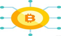  京东数字钱包使用全攻略：轻松购物