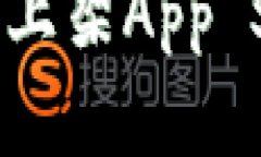  IM应用如何顺利上架App Store：全流程详