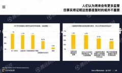 数字钱包封了多久解封可能是许多用户