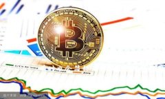 加密货币钱包的英文缩写通常是“Cr