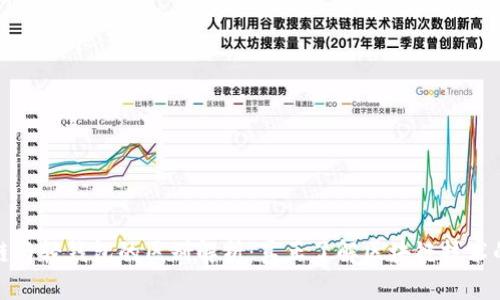 区块链与轻钱包的区别解析:真正了解区块链技术的关键
