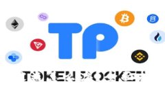 imToken资产被盗怎么办？全面指南与防