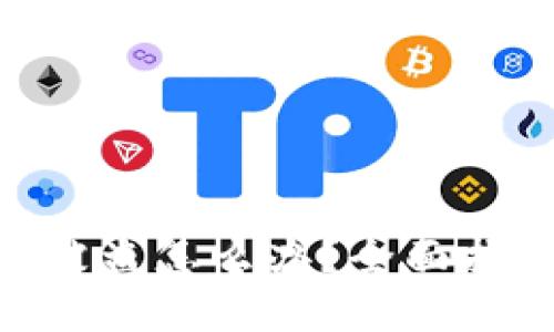 imToken资产被盗怎么办?全面指南与防范措施