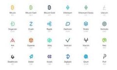 如何下载和使用IM Token钱包：详尽指南