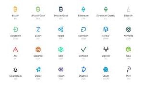 如何下载和使用IM Token钱包:详尽指南