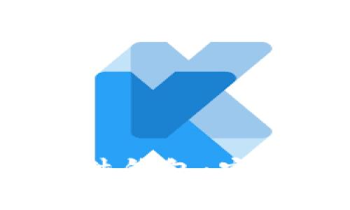 探索京东数字硬件钱包:安全与便利的新选择