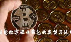 全面解析数字硬币钱包的类型与使用技
