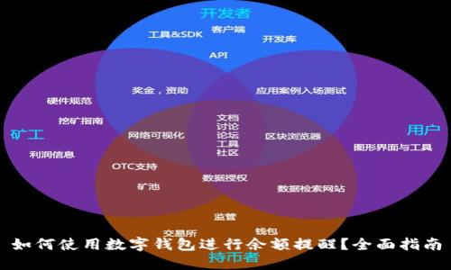 如何使用数字钱包进行余额提醒?全面指南