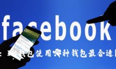 : IM钱包使用哪种钱包最合适？