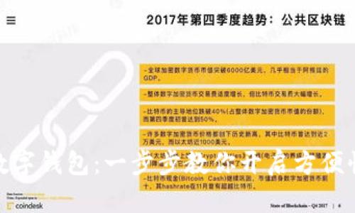 微信如何设置数字钱包:一步步教你开启方便快捷的支付体验