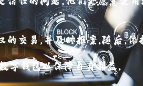 思考一个符合大众和的

  数字钱包的排列：如何选择最适合你的数字钱包类型/  

相关的关键词： 

 guanjianci 数字钱包, 数字钱包类型, 数字钱包安全性, 数字钱包使用, 数字钱包优势/ guanjianci 

---

数字钱包的简介
随着科技的迅猛发展，数字钱包已成为现代人生活中不可或缺的一部分。人们越来越依赖于数字钱包进行支付、转账和管理财务。数字钱包是一种虚拟的钱包，它允许用户以电子形式存储和管理他们的资产，包括货币、积分和其他类型的数字资产。相比传统的纸币和硬币，数字钱包为消费者提供了更多的便利性和安全性。

数字钱包的种类
数字钱包可以根据其技术架构、功能以及支付方式的不同，分为多个种类。常见的数字钱包主要包括：
ul
    li移动钱包 - 例如Apple Pay和Google Pay，这类钱包可以安装在智能手机上，并通过NFC技术实现近场支付。/li
    li在线钱包 - 如PayPal和Alipay，用户可以在网上创建账户进行在线交易和支付。/li
    li加密货币钱包 - 用于存储和管理加密货币，如比特币和以太坊，包括软件钱包和硬件钱包。/li
    li数字银行钱包 - 一些新兴的数字银行提供的服务，用户能够享受传统银行的功能，同时具备数字钱包的便利性。/li
/ul

数字钱包的优势
使用数字钱包有许多明显的优势。这些优势不仅提高了用户的生活质量，也增强了他们的支付体验。
ul
    li方便快捷 - 用户只需在手机上几次点击，即可完成交易，无需携带现金。/li
    li安全性 - 大多数数字钱包采用高强度的加密技术，能有效保护用户的资金安全。/li
    li记录财务 - 数字钱包能够自动记录交易历史，帮助用户更好地管理个人财务。/li
    li跨境支付 - 数字钱包用户可以以较低的费用进行国际支付，拓宽了购物范围。/li
/ul

如何选择数字钱包
在如今市场上林林总总的数字钱包，不同用户的需求也各不相同，因此在选择时需要考虑多方面的因素：
ul
    li安全性 - 首先要查看所选择的数字钱包是否采用强有力的加密技术及其他安全措施，以确保用户资产的安全。/li
    li使用便利性 - 一款好的数字钱包应该操作简单，界面友好，易于使用。/li
    li交易费用 - 不同数字钱包对于交易收费标准有差异，用户应在选择时充分考虑费用问题。/li
    li支持的币种 - 根据自己所使用的货币类型及支付宝设置，选择支持相应货币的数字钱包。/li
/ul

数字钱包的安全性
数字钱包的安全性是用户考虑的首要因素之一。许多用户由于担心资金安全而犹豫使用数字钱包。为了确保安全，用户需要关注以下几点：
ul
    li两步验证 - 大多数主流数字钱包都会提供两步验证功能，增加用户登陆时的安全性。/li
    li定期更新 - 使用者应定期检查是否有软件更新，以确保钱包的安全性始终处于最佳状态。/li
    li选择信誉良好的平台 - 选择市场上的知名品牌，他们通常具备较强的安全性和可靠性。/li
/ul

数字钱包常见问题
许多人在使用数字钱包时会遇到一些问题，以下是几个常见的问题及其解决方法：

1. 数字钱包安全性如何保障？
确保数字钱包安全性是用户最关心的问题。首先，使用强密码作为账户的登录凭证，避免使用容易猜测的密码组合。其次，启用两步验证功能，今年来这已成为一种普遍做法，不仅保护用户的登录信息，也防止不法分子盗用账户。此外，用户应定期检查其交易记录，留意任何可疑活动。一些钱包还提供删除历史记录的功能，适当地使用这一功能也会增加安全性。

2. 使用数字钱包有哪些费用？
不同的数字钱包公司有着不同的收费模式，通常包括交易费用、跨境支付费用、以及提现费用等。主要的一些费用包括：
ul
    li交易手续费 - 进行付款或转账时，平台会收取一定的费用。/li
    li余额提现费用 - 将钱包中的金额提现到银行账户时，可能会收取相应的手续费。/li
    li货币转换费用 - 若用户进行跨境支付或货币兑换，不同货币之间的转换费用也需留意。/li
/ul
用户在选择数字钱包时，可以仔细阅读手续费和相关条款，以减少交易成本。

3. 如何选择合适的数字钱包？
选择适合自己的数字钱包，需要考虑以下几个方面：
ul
    li支持的货币种类 - 根据个人需求，选择支持日常使用货币的数字钱包，例如支付宝或PayPal等。/li
    li用户体验 - 钱包的界面是否友好，使用是否便捷，这些都会影响使用者的体验。/li
    li安全保障 - 选择有良好用户反馈的平台，特别是在安全方面。/li
/ul
通过详细比较，选择最符合个人需求的数字钱包方为上策。

4. 数字钱包适合所有人使用吗？
虽然数字钱包便捷、高效，但并非所有人都适合使用。首先，技术水平较低的用户可能会感到不便。其次，部分用户可能更倾向于传统支付方式，出于对隐私的保护或是信任的问题，他们更愿意使用现金而非数字钱包。此外，某些地区由于网络不稳定或支付环境不完善，不适宜广泛使用数字钱包。

5. 如何处理数字钱包丢失或被盗的问题？
若不幸丢失或被盗，用户应立即采取一系列措施。首先，快速联系数字钱包客服进行账户冻结，防止进一步的资金损失。其次，检查账号的登陆历史，确保是否有未授权的交易，并及时报案。随后，依据用户的备份方式，尝试恢复钱包信息。定期备份及采取其他安全保护措施则是在未来使用数字钱包的重要环节。

总结而言，数字钱包作为一种新兴的支付方式，为我们的生活提供了多样化的选择和便利。但在享受其带来的便利的同时，我们也需时刻关注安全问题，选择合适的数字钱包以保障自身利益。