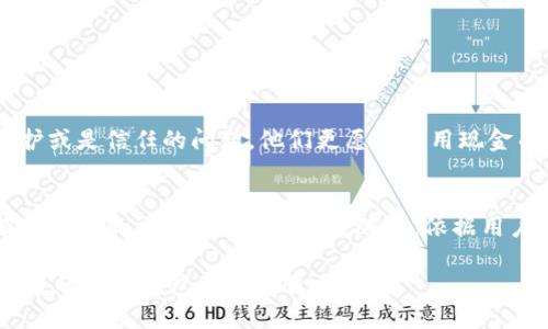 思考一个符合大众和的

  数字钱包的排列：如何选择最适合你的数字钱包类型/  

相关的关键词： 

 guanjianci 数字钱包, 数字钱包类型, 数字钱包安全性, 数字钱包使用, 数字钱包优势/ guanjianci 

---

数字钱包的简介
随着科技的迅猛发展，数字钱包已成为现代人生活中不可或缺的一部分。人们越来越依赖于数字钱包进行支付、转账和管理财务。数字钱包是一种虚拟的钱包，它允许用户以电子形式存储和管理他们的资产，包括货币、积分和其他类型的数字资产。相比传统的纸币和硬币，数字钱包为消费者提供了更多的便利性和安全性。

数字钱包的种类
数字钱包可以根据其技术架构、功能以及支付方式的不同，分为多个种类。常见的数字钱包主要包括：
ul
    li移动钱包 - 例如Apple Pay和Google Pay，这类钱包可以安装在智能手机上，并通过NFC技术实现近场支付。/li
    li在线钱包 - 如PayPal和Alipay，用户可以在网上创建账户进行在线交易和支付。/li
    li加密货币钱包 - 用于存储和管理加密货币，如比特币和以太坊，包括软件钱包和硬件钱包。/li
    li数字银行钱包 - 一些新兴的数字银行提供的服务，用户能够享受传统银行的功能，同时具备数字钱包的便利性。/li
/ul

数字钱包的优势
使用数字钱包有许多明显的优势。这些优势不仅提高了用户的生活质量，也增强了他们的支付体验。
ul
    li方便快捷 - 用户只需在手机上几次点击，即可完成交易，无需携带现金。/li
    li安全性 - 大多数数字钱包采用高强度的加密技术，能有效保护用户的资金安全。/li
    li记录财务 - 数字钱包能够自动记录交易历史，帮助用户更好地管理个人财务。/li
    li跨境支付 - 数字钱包用户可以以较低的费用进行国际支付，拓宽了购物范围。/li
/ul

如何选择数字钱包
在如今市场上林林总总的数字钱包，不同用户的需求也各不相同，因此在选择时需要考虑多方面的因素：
ul
    li安全性 - 首先要查看所选择的数字钱包是否采用强有力的加密技术及其他安全措施，以确保用户资产的安全。/li
    li使用便利性 - 一款好的数字钱包应该操作简单，界面友好，易于使用。/li
    li交易费用 - 不同数字钱包对于交易收费标准有差异，用户应在选择时充分考虑费用问题。/li
    li支持的币种 - 根据自己所使用的货币类型及支付宝设置，选择支持相应货币的数字钱包。/li
/ul

数字钱包的安全性
数字钱包的安全性是用户考虑的首要因素之一。许多用户由于担心资金安全而犹豫使用数字钱包。为了确保安全，用户需要关注以下几点：
ul
    li两步验证 - 大多数主流数字钱包都会提供两步验证功能，增加用户登陆时的安全性。/li
    li定期更新 - 使用者应定期检查是否有软件更新，以确保钱包的安全性始终处于最佳状态。/li
    li选择信誉良好的平台 - 选择市场上的知名品牌，他们通常具备较强的安全性和可靠性。/li
/ul

数字钱包常见问题
许多人在使用数字钱包时会遇到一些问题，以下是几个常见的问题及其解决方法：

1. 数字钱包安全性如何保障？
确保数字钱包安全性是用户最关心的问题。首先，使用强密码作为账户的登录凭证，避免使用容易猜测的密码组合。其次，启用两步验证功能，今年来这已成为一种普遍做法，不仅保护用户的登录信息，也防止不法分子盗用账户。此外，用户应定期检查其交易记录，留意任何可疑活动。一些钱包还提供删除历史记录的功能，适当地使用这一功能也会增加安全性。

2. 使用数字钱包有哪些费用？
不同的数字钱包公司有着不同的收费模式，通常包括交易费用、跨境支付费用、以及提现费用等。主要的一些费用包括：
ul
    li交易手续费 - 进行付款或转账时，平台会收取一定的费用。/li
    li余额提现费用 - 将钱包中的金额提现到银行账户时，可能会收取相应的手续费。/li
    li货币转换费用 - 若用户进行跨境支付或货币兑换，不同货币之间的转换费用也需留意。/li
/ul
用户在选择数字钱包时，可以仔细阅读手续费和相关条款，以减少交易成本。

3. 如何选择合适的数字钱包？
选择适合自己的数字钱包，需要考虑以下几个方面：
ul
    li支持的货币种类 - 根据个人需求，选择支持日常使用货币的数字钱包，例如支付宝或PayPal等。/li
    li用户体验 - 钱包的界面是否友好，使用是否便捷，这些都会影响使用者的体验。/li
    li安全保障 - 选择有良好用户反馈的平台，特别是在安全方面。/li
/ul
通过详细比较，选择最符合个人需求的数字钱包方为上策。

4. 数字钱包适合所有人使用吗？
虽然数字钱包便捷、高效，但并非所有人都适合使用。首先，技术水平较低的用户可能会感到不便。其次，部分用户可能更倾向于传统支付方式，出于对隐私的保护或是信任的问题，他们更愿意使用现金而非数字钱包。此外，某些地区由于网络不稳定或支付环境不完善，不适宜广泛使用数字钱包。

5. 如何处理数字钱包丢失或被盗的问题？
若不幸丢失或被盗，用户应立即采取一系列措施。首先，快速联系数字钱包客服进行账户冻结，防止进一步的资金损失。其次，检查账号的登陆历史，确保是否有未授权的交易，并及时报案。随后，依据用户的备份方式，尝试恢复钱包信息。定期备份及采取其他安全保护措施则是在未来使用数字钱包的重要环节。

总结而言，数字钱包作为一种新兴的支付方式，为我们的生活提供了多样化的选择和便利。但在享受其带来的便利的同时，我们也需时刻关注安全问题，选择合适的数字钱包以保障自身利益。