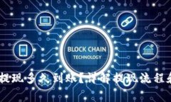  imToken提现多久到账？详解提现流程和