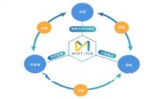  ImToken 提现人民币的详细步骤解析