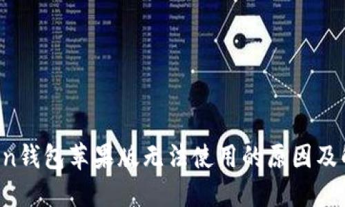 imToken钱包苹果版无法使用的原因及解决方案