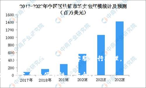  数字钱包无法绑定银行卡的原因及解决方案 / 

 guanjianci 数字钱包, 绑定银行卡, 支付问题, 解决方案, 支付安全 /guanjianci 

在当今快速发展的数字经济时代，数字钱包作为一种便捷的支付工具，受到越来越多用户的青睐。数字钱包不仅可以方便地进行在线购物和转账，还可以管理用户的消费记录，提供更好的财务管理体验。然而，有些用户在使用数字钱包时可能会遇到无法绑定银行卡的问题。本文将深入探讨这一问题的原因以及解决方案，并解答一些可能的相关疑问。

数字钱包无法绑定银行卡的原因

数字钱包无法绑定银行卡的原因多种多样，主要包括以下几个方面：

1. 银行卡信息错误
用户在填写银行卡信息时，如果出现了号码输入错误、过期日期不对、名字与身份证不符等情况，都会导致绑定失败。为了避免这个问题，用户应确保在输入信息时仔细核对。

2. 银行卡类型限制
并不是所有类型的银行卡都可以绑定到所有的数字钱包。有些钱包只支持特定银行的卡，或者只支持借记卡而不支持信用卡。用户需提前了解数字钱包对银行卡的支持政策。

3. 银行风险控制机制
为了保护用户资金安全，很多银行对绑定第三方支付工具的卡片有一定的风险控制政策。如果用户的银行卡存在异常交易，或者银行卡被标记为高风险，可能会被拒绝绑定。在这种情况下，用户可以联系银行了解具体的限制原因。

4. 网络问题或系统故障
有时候，由于网络不稳定或数字钱包的系统出现故障，也可能会导致用户无法绑定银行卡。此时用户可以尝试重新连接网络，或稍后再试。

5. 账户信息不一致
所有的在线支付工具都会要求用户绑定的银行卡名与数字钱包的账户姓名一致。如果不一致，绑定也会失败。因此用户需要确保他们的身份证信息、银行卡信息一致。

数字钱包绑定银行卡的解决方案

如果用户在使用数字钱包时遇到无法绑定银行卡的情况，可以考虑以下几种解决方案：

1. 仔细核对信息
在再次尝试绑定银行卡之前，用户应仔细检查所输入的银行卡信息，包括卡号、有效期、姓名等，确保没有任何错误。特别是在手机输入时，容易出现错字或数字错误的情况。

2. 确认银行卡类型及支持情况
用户需要确认自己所持银行卡的类型，并查阅相关数字钱包的服务条款，了解是否支持该卡片类型的绑定。如果不支持，用户可以考虑更换银行卡进行尝试。

3. 联系银行处理安全措施
如果怀疑是银行的风险控制机制导致无法绑定，用户应及时联系客服，询问具体情况。有时候，解除银行卡的限制需要用户进行一些身份验证。

4. 等待系统恢复
如果问题是由网络或系统故障引起的，用户可以稍后再试。确保在 Binding 时网络信号稳定，或尝试更换网络环境，再进行尝试。

5. 更新个人资料
确保数字钱包中注册的姓名与银行卡一致。如果发现不一致，用户需要在数字钱包中更新个人信息，保证两者信息完全一致后再尝试绑定。

常见问题解答

1. 为什么我的数字钱包总是提示无法绑定银行卡？
如果数字钱包总是提示无法绑定银行卡，可能是由于信息输入错误、银行卡不受支持、不一致等原因造成的。建议用户逐一排查，确认所有信息的准确性以及银行的支持情况。

2. 绑定银行卡时，有什么注意事项？
在绑定银行卡时，用户应注意以下事项：首先，确保银行卡信息输入无误，其次确认银行卡的类型与数字钱包的兼容性，最后，保持数字钱包的个人信息与银行卡信息一致。

3. 如果银行卡绑定失败，是否可以使用其他支付方式？
是的，如果银行卡绑定失败，用户可以选择其他支付方式。大部分数字钱包也支持通过其他渠道进行充值或支付，例如使用信用卡、通过第三方转账等，用户可以根据个人需求灵活选择。

4. 可以绑定多个银行卡吗？
不同的数字钱包对于银行卡的绑定数量有不同的规定。有些数字钱包允许用户绑定多张银行卡，有些则限制为一张。建议用户查阅相关数字钱包的服务条款，了解详细规定。

5. 如何保障数字钱包的账户安全？
用户可以通过以下几种方式来保障数字钱包的账户安全：首先，设置密码和指纹登录，增强账户防护；其次，定期更改密码；最后，警惕任何可疑的交易或登录行为，及时联系相关客服进行处理。

综上所述，尽管数字钱包在使用过程中可能会遇到无法绑定银行卡的问题，但只要用户认真核对信息、了解相关政策，并及时联系客服解决，就能不断提高数字支付的便利性与安全性。