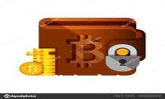  如何使用imToken钱包安全存储与交易
