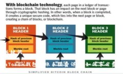 和关键词 imToken钱包转账手续费详解：