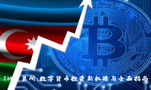 IM交易所:数字货币投资新机遇与全面指南