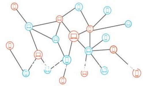中国数字货币钱包使用指南:如何安全、便捷地管理你的数字资产
