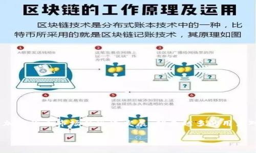 imToken是一款流行的数字货币钱包,它不仅仅是一个存储数字资产的工具,同时也是一个交易和管理数字资产的平台。随着加密货币市场的迅速发展,越来越多的用户对如何通过imToken实现收益产生了浓厚的兴趣。那么,imToken是如何盈利的呢?本文将对此进行详细探讨,并解答相关问题。
imToken的盈利模式分析:如何在数字资产管理中获利