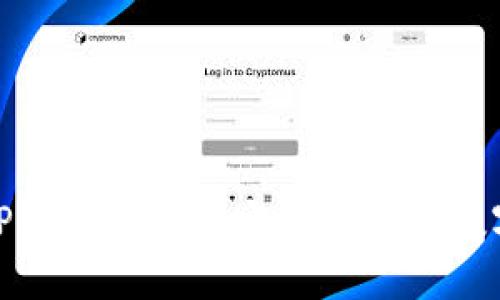 Tokenim钱包APP下载指南:安全快速的数字资产管理工具