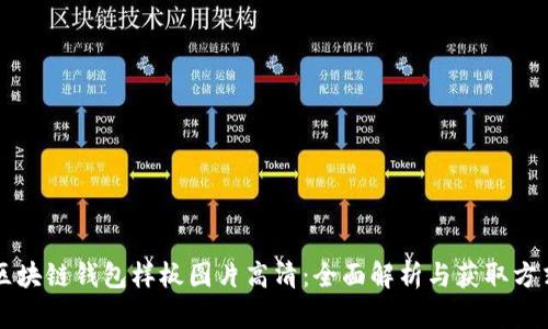 区块链钱包样板图片高清:全面解析与获取方式