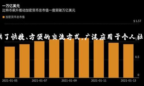 IM软件(即时通讯软件)是指在互联网环境下,支持文字、语音、视频等多媒体形式的即时通讯工具。这些软件为用户提供了快捷、方便的交流方式,广泛应用于个人社交、工作沟通、客户服务等多个领域。随着社交网络的发展,IM软件的种类与功能也不断增加,用户选择时常会感到困惑。
以下是一个符合大众的-friendly及相关关键词:
常见的IM软件及其功能分析