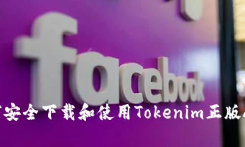 如何安全下载和使用Tokenim正版App?