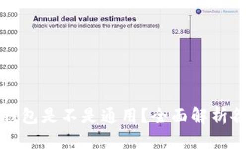 : 加密货币钱包是不是通用？全面解析各种钱包类型