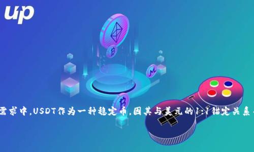 imToken是一款流行的数字资产钱包,它支持多种主流的加密货币和数字资产。在众多用户的需求中,USDT作为一种稳定币,因其与美元的1:1锚定关系而被广泛使用。本文将详细介绍imToken对USDT的支持情况以及相关的使用方法、注意事项等。
imToken钱包支持USDT吗?详细使用指南