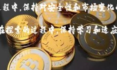 数字资产在现代金融世界中扮演着越来