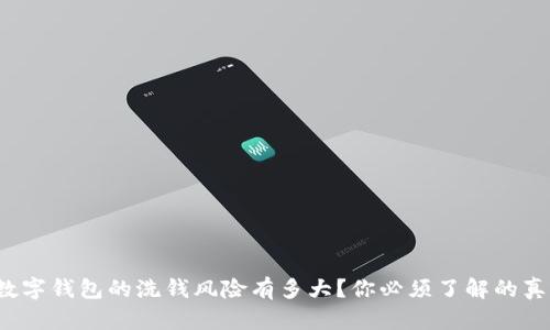 : 数字钱包的洗钱风险有多大？你必须了解的真相！