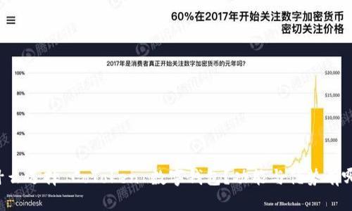 为什么选择 CoToken 数字钱包？功能与优势有哪些？