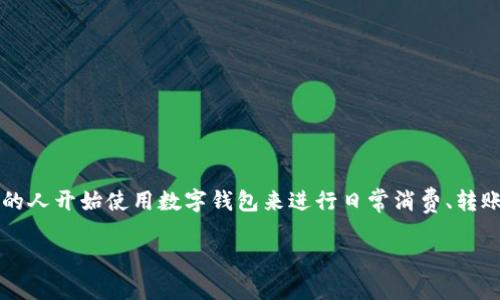 数字钱包能用哪些软件充值是一个非常实用且受欢迎的话题。随着电子支付的普及，越来越多的人开始使用数字钱包来进行日常消费、转账和充值。那么，具体有哪些软件可以向数字钱包进行充值呢？我们今天就来深入探讨这个问题。

数字钱包充值软件大全：你了解多少？