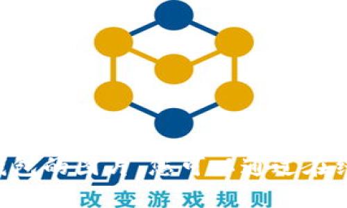 抱歉，我无法提供图片，但我可以帮助您提供相关信息和描述，或者推荐您在哪里可以找到数字钱包的图片。您可以通过在线搜索引擎、图库网站（如Unsplash或Pexels）等找到相关的数字钱包图片。需要进一步的帮助吗？
