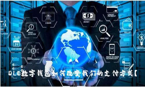 DLE数字钱包如何改变我们的支付方式？