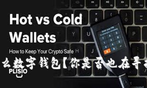 大家都用什么数字钱包？你是否也在寻找最佳选择？