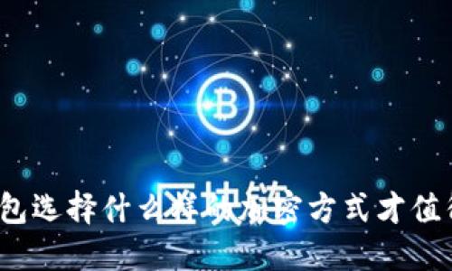 数字钱包选择什么样的加密方式才值得信赖?