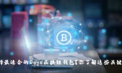 如何选择最适合的Doge区块链钱包？你